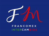 Franco Mex-01