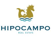 hipocampo